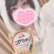 ヒメ日記 2026/01/19 17:12 投稿 りく ソープランド AQUA（アクア）