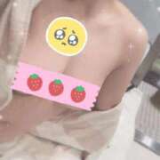 ヒメ日記 2026/02/04 23:51 投稿 りく ソープランド AQUA（アクア）