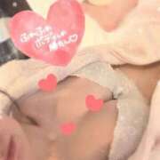 ヒメ日記 2026/02/10 17:19 投稿 りく ソープランド AQUA（アクア）