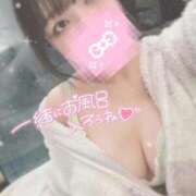 りく ドキドキ…💓 ソープランド AQUA（アクア）