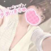 ヒメ日記 2026/02/25 09:25 投稿 りく ソープランド AQUA（アクア）