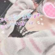 ヒメ日記 2026/03/11 09:28 投稿 りく ソープランド AQUA（アクア）