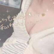 りく 予定🗓️ ソープランド AQUA（アクア）