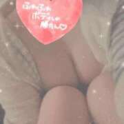 りく 週末❤️‍🔥 ソープランド AQUA（アクア）