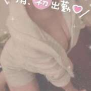 りく 今月初💝 ソープランド AQUA（アクア）