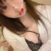 ヒメ日記 2024/12/12 20:06 投稿 りんか ソープランド AQUA（アクア）