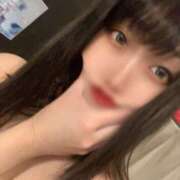 ヒメ日記 2024/12/15 20:09 投稿 りんか ソープランド AQUA（アクア）