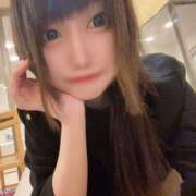 ヒメ日記 2024/12/17 07:11 投稿 りんか ソープランド AQUA（アクア）