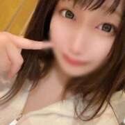 ヒメ日記 2024/12/25 18:28 投稿 りんか ソープランド AQUA（アクア）