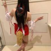 ヒメ日記 2025/01/01 03:58 投稿 りんか ソープランド AQUA（アクア）