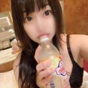 ヒメ日記 2025/01/07 14:48 投稿 りんか ソープランド AQUA（アクア）