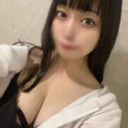 ヒメ日記 2025/01/09 14:12 投稿 りんか ソープランド AQUA（アクア）