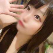 ヒメ日記 2025/01/12 00:49 投稿 りんか ソープランド AQUA（アクア）