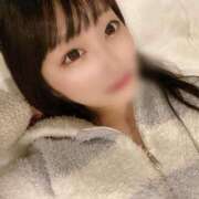 ヒメ日記 2025/01/12 14:10 投稿 りんか ソープランド AQUA（アクア）