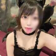 ヒメ日記 2025/01/13 10:38 投稿 りんか ソープランド AQUA（アクア）