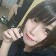 ヒメ日記 2025/01/14 18:10 投稿 りんか ソープランド AQUA（アクア）