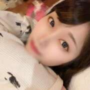 ヒメ日記 2025/01/17 07:49 投稿 りんか ソープランド AQUA（アクア）