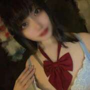 ヒメ日記 2025/01/17 19:51 投稿 りんか ソープランド AQUA（アクア）