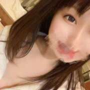 ヒメ日記 2025/01/21 13:28 投稿 りんか ソープランド AQUA（アクア）