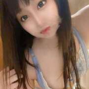 ヒメ日記 2025/01/21 21:35 投稿 りんか ソープランド AQUA（アクア）