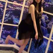 ヒメ日記 2025/01/22 01:48 投稿 りんか ソープランド AQUA（アクア）