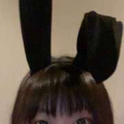 ヒメ日記 2025/01/23 16:28 投稿 りんか ソープランド AQUA（アクア）