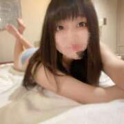 ヒメ日記 2025/01/24 04:58 投稿 りんか ソープランド AQUA（アクア）