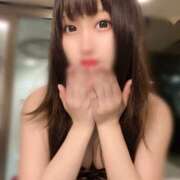 ヒメ日記 2025/01/24 22:28 投稿 りんか ソープランド AQUA（アクア）