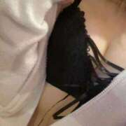 ヒメ日記 2025/01/25 23:28 投稿 りんか ソープランド AQUA（アクア）