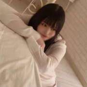 ヒメ日記 2025/01/30 21:33 投稿 りんか ソープランド AQUA（アクア）