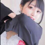 ヒメ日記 2025/02/01 13:42 投稿 りんか ソープランド AQUA（アクア）