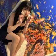 ヒメ日記 2025/02/02 15:28 投稿 りんか ソープランド AQUA（アクア）