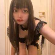 ヒメ日記 2025/02/03 19:08 投稿 りんか ソープランド AQUA（アクア）