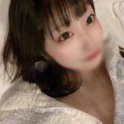 ヒメ日記 2025/02/10 22:58 投稿 りんか ソープランド AQUA（アクア）