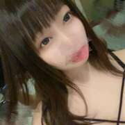 ヒメ日記 2025/02/11 16:59 投稿 りんか ソープランド AQUA（アクア）