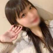 ヒメ日記 2025/02/12 16:08 投稿 りんか ソープランド AQUA（アクア）