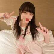 ヒメ日記 2025/02/12 19:44 投稿 りんか ソープランド AQUA（アクア）