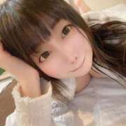 ヒメ日記 2025/02/16 22:08 投稿 りんか ソープランド AQUA（アクア）