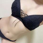 ヒメ日記 2025/03/12 20:38 投稿 りんか ソープランド AQUA（アクア）