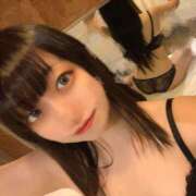 ヒメ日記 2025/03/19 22:18 投稿 りんか ソープランド AQUA（アクア）