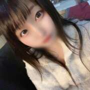 ヒメ日記 2025/03/20 23:46 投稿 りんか ソープランド AQUA（アクア）