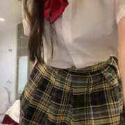 ヒメ日記 2025/03/24 10:41 投稿 りんか ソープランド AQUA（アクア）