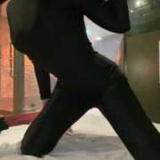 ヒメ日記 2025/03/26 20:58 投稿 りんか ソープランド AQUA（アクア）