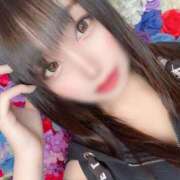 ヒメ日記 2025/04/04 19:49 投稿 りんか ソープランド AQUA（アクア）