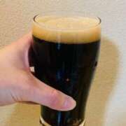 ヒメ日記 2025/04/04 21:11 投稿 りんか ソープランド AQUA（アクア）