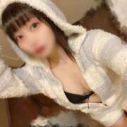 ヒメ日記 2025/04/04 22:52 投稿 りんか ソープランド AQUA（アクア）