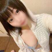 ヒメ日記 2025/04/05 19:28 投稿 りんか ソープランド AQUA（アクア）