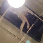 ヒメ日記 2025/04/12 00:58 投稿 りんか ソープランド AQUA（アクア）