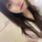 ヒメ日記 2025/04/15 21:36 投稿 りんか ソープランド AQUA（アクア）