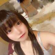 ヒメ日記 2025/04/22 17:17 投稿 りんか ソープランド AQUA（アクア）